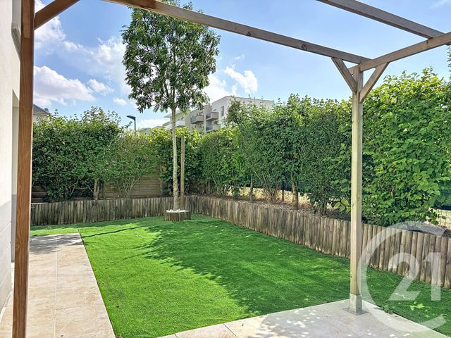 Appartement Duplex &agrave; vendre - 3 pi&egrave;ces - 63,33 m2 - Chartres - 28 - CENTRE