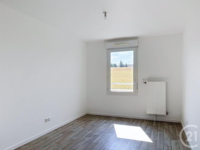 Appartement Duplex &agrave; vendre - 3 pi&egrave;ces - 63,33 m2 - Chartres - 28 - CENTRE