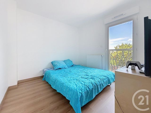Appartement F4 &agrave; vendre - 5 pi&egrave;ces - 96,95 m2 - Chartres - 28 - CENTRE