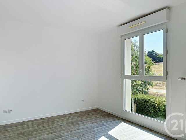 Maison &agrave; vendre - 3 pi&egrave;ces - 63,33 m2 - Chartres - 28 - CENTRE