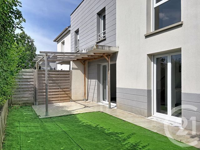 maison - CHARTRES - 28