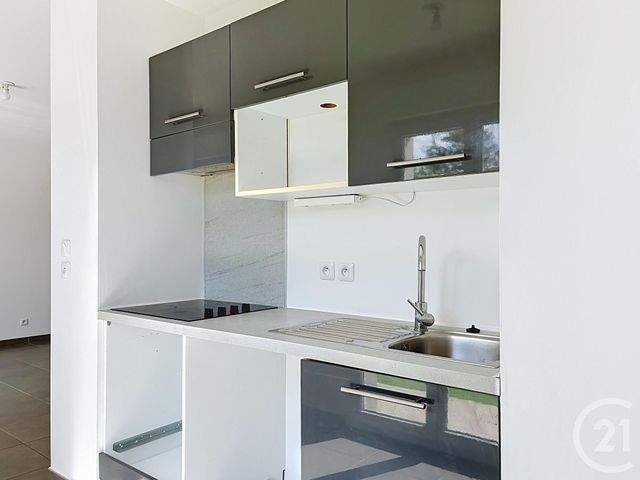 Maison &agrave; vendre - 3 pi&egrave;ces - 63,33 m2 - Chartres - 28 - CENTRE