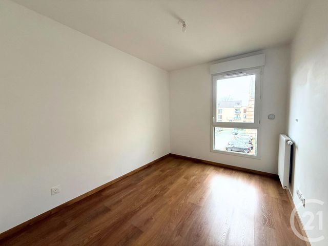 Appartement F4 &agrave; louer - 4 pi&egrave;ces - 83,80 m2 - Chartres - 28 - CENTRE