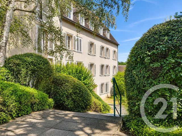 appartement - CHARTRES - 28