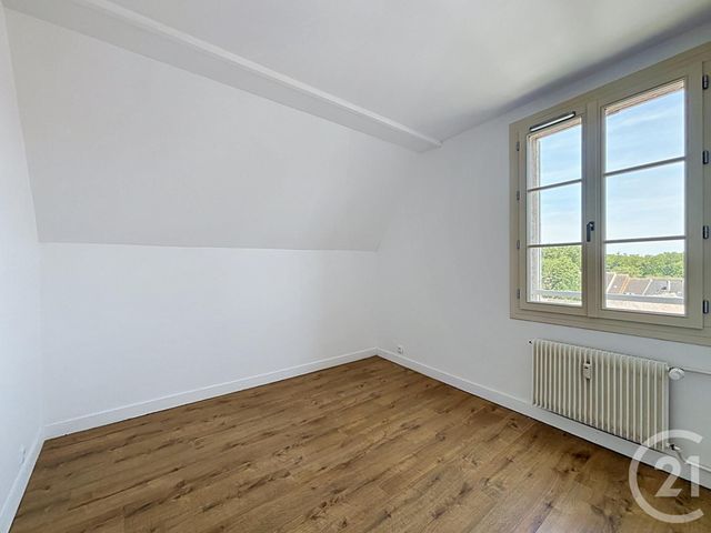 Appartement F2 bis &agrave; vendre - 3 pi&egrave;ces - 56,17 m2 - Chartres - 28 - CENTRE