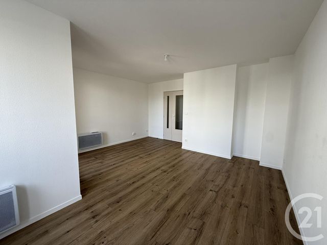 appartement - CHARTRES - 28