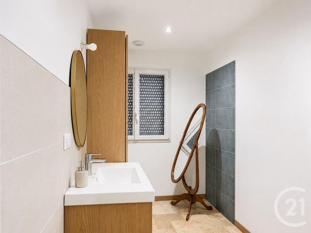 Maison &agrave; vendre - 4 pi&egrave;ces - 169,29 m2 - Chartres - 28 - CENTRE