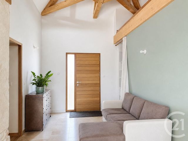 Maison &agrave; vendre - 4 pi&egrave;ces - 169,29 m2 - Chartres - 28 - CENTRE