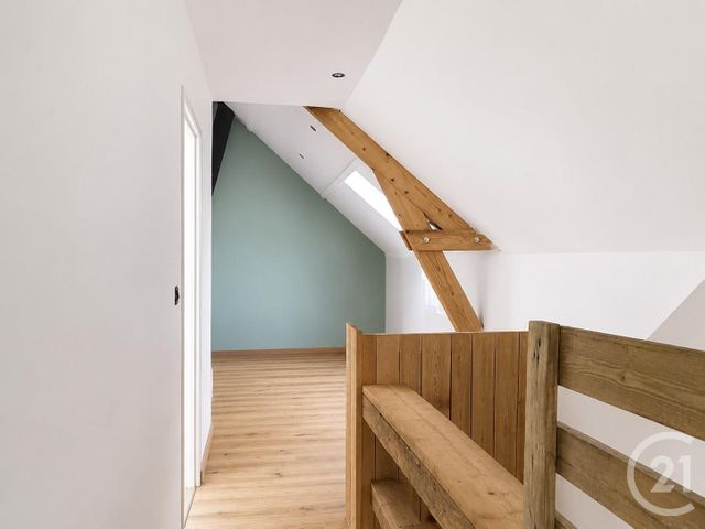 Maison &agrave; vendre - 4 pi&egrave;ces - 169,29 m2 - Chartres - 28 - CENTRE