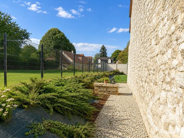 Maison &agrave; vendre - 4 pi&egrave;ces - 169,29 m2 - Chartres - 28 - CENTRE