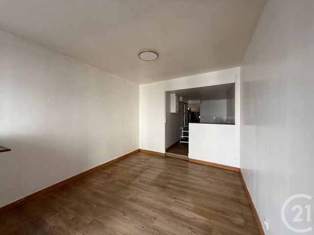 appartement - CHARTRES - 28