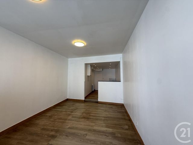 appartement - CHARTRES - 28