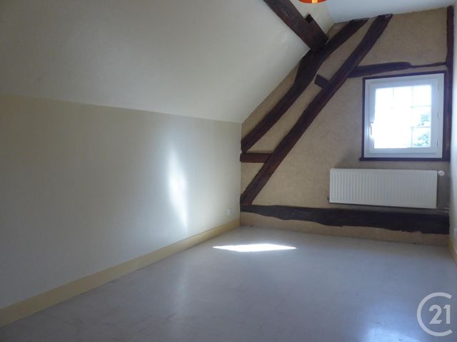 Maison &agrave; louer - 5 pi&egrave;ces - 113,72 m2 - Dammarie - 28 - CENTRE