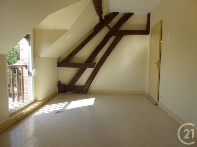 Maison &agrave; louer - 5 pi&egrave;ces - 113,72 m2 - Dammarie - 28 - CENTRE