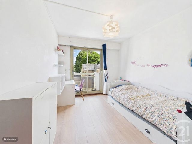 Appartement F3 &agrave; vendre - 3 pi&egrave;ces - 71 m2 - Chartres - 28 - CENTRE
