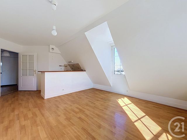appartement - CHARTRES - 28