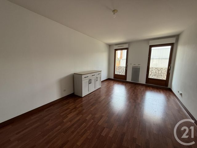 appartement - CHARTRES - 28