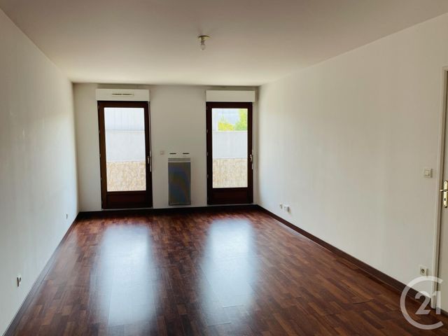 appartement - CHARTRES - 28