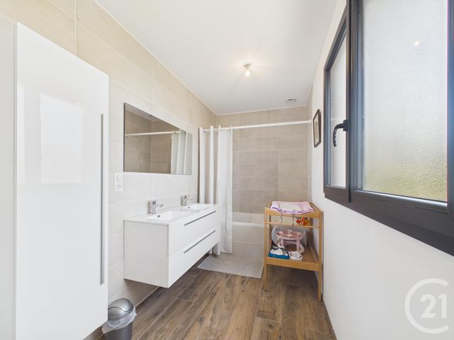 Maison &agrave; vendre - 5 pi&egrave;ces - 160 m2 - Chartres - 28 - CENTRE