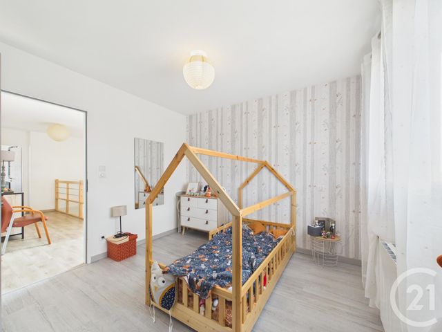 Maison &agrave; vendre - 5 pi&egrave;ces - 160 m2 - Chartres - 28 - CENTRE