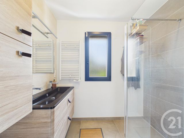 Maison &agrave; vendre - 5 pi&egrave;ces - 160 m2 - Chartres - 28 - CENTRE
