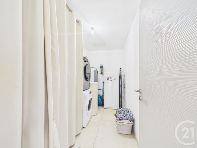Maison &agrave; vendre - 5 pi&egrave;ces - 160 m2 - Chartres - 28 - CENTRE