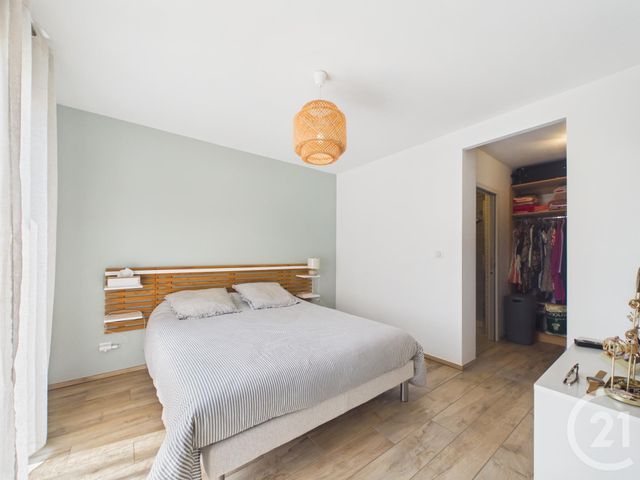 Maison &agrave; vendre - 5 pi&egrave;ces - 160 m2 - Chartres - 28 - CENTRE