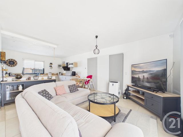 Maison &agrave; vendre - 5 pi&egrave;ces - 160 m2 - Chartres - 28 - CENTRE