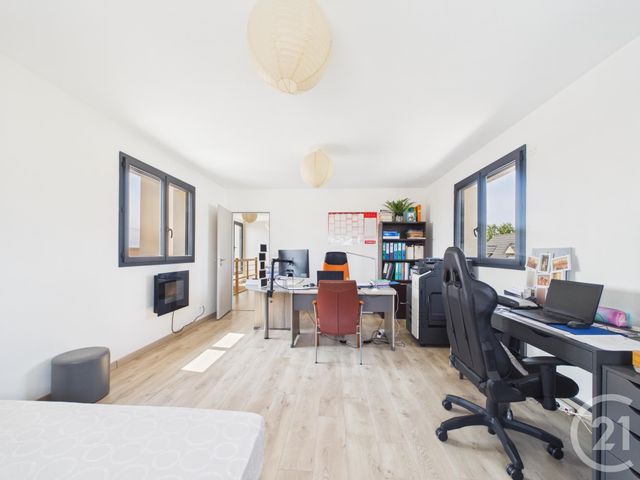 Maison &agrave; vendre - 5 pi&egrave;ces - 160 m2 - Chartres - 28 - CENTRE