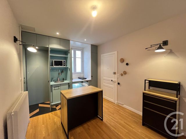 appartement - CHARTRES - 28