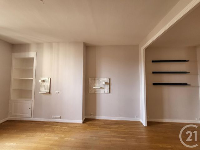 Appartement T2 &agrave; louer - 2 pi&egrave;ces - 48,68 m2 - Chartres - 28 - CENTRE