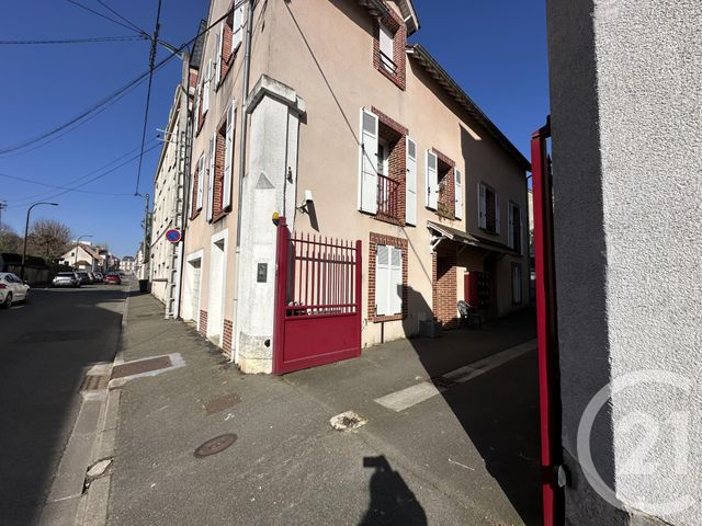 appartement - CHARTRES - 28
