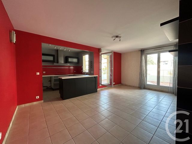 appartement - CHARTRES - 28