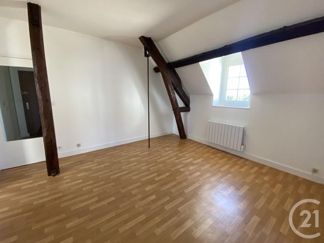 Appartement F2 &agrave; louer - 2 pi&egrave;ces - 39,80 m2 - Chartres - 28 - CENTRE