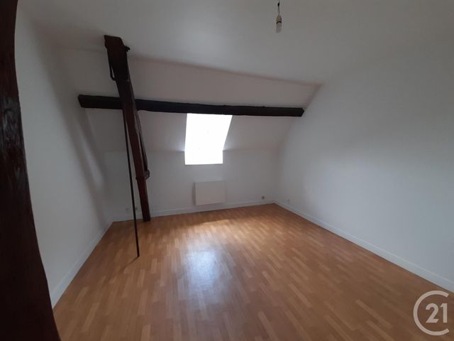 Appartement F2 &agrave; louer - 2 pi&egrave;ces - 39,80 m2 - Chartres - 28 - CENTRE