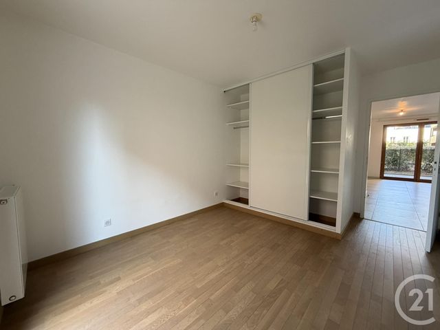 Appartement F4 &agrave; louer - 4 pi&egrave;ces - 81 m2 - Chartres - 28 - CENTRE