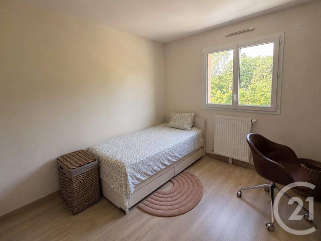 Maison &agrave; louer - 5 pi&egrave;ces - 130,92 m2 - Morancez - 28 - CENTRE