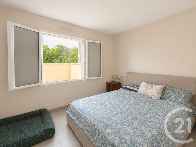 Maison &agrave; louer - 5 pi&egrave;ces - 130,92 m2 - Morancez - 28 - CENTRE