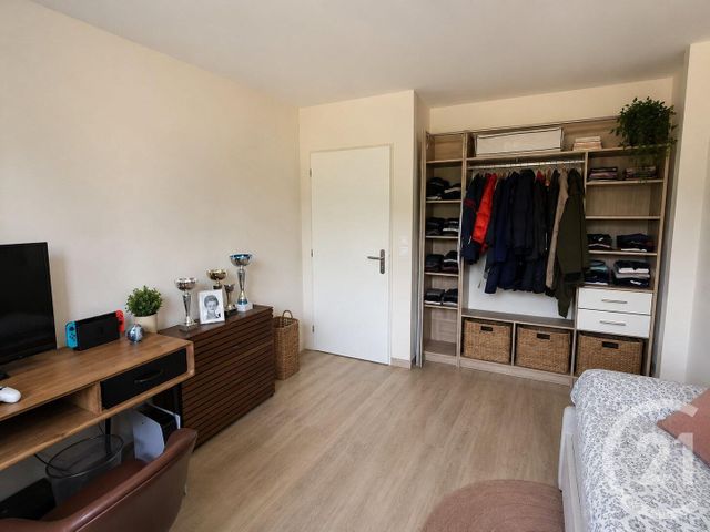 Maison &agrave; louer - 5 pi&egrave;ces - 130,92 m2 - Morancez - 28 - CENTRE