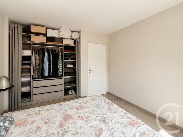 Maison &agrave; louer - 5 pi&egrave;ces - 130,92 m2 - Morancez - 28 - CENTRE