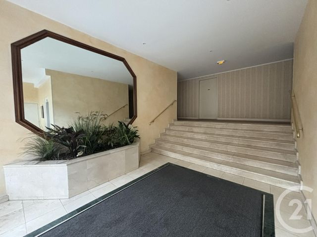 Appartement F2 &agrave; louer - 2 pi&egrave;ces - 35,46 m2 - Chartres - 28 - CENTRE