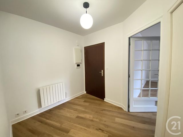 Appartement F2 &agrave; louer - 2 pi&egrave;ces - 51,03 m2 - Chartres - 28 - CENTRE