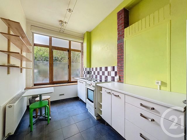 Appartement T3 &agrave; vendre - 3 pi&egrave;ces - 81 m2 - Chartres - 28 - CENTRE