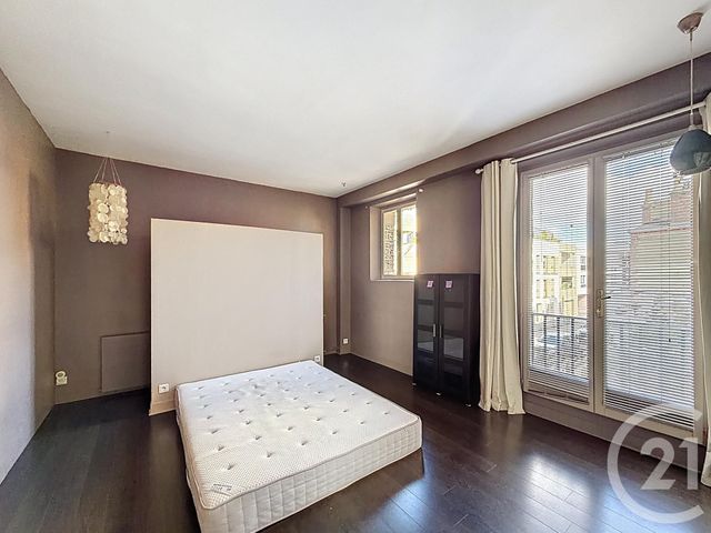 Appartement T3 &agrave; vendre - 3 pi&egrave;ces - 81 m2 - Chartres - 28 - CENTRE