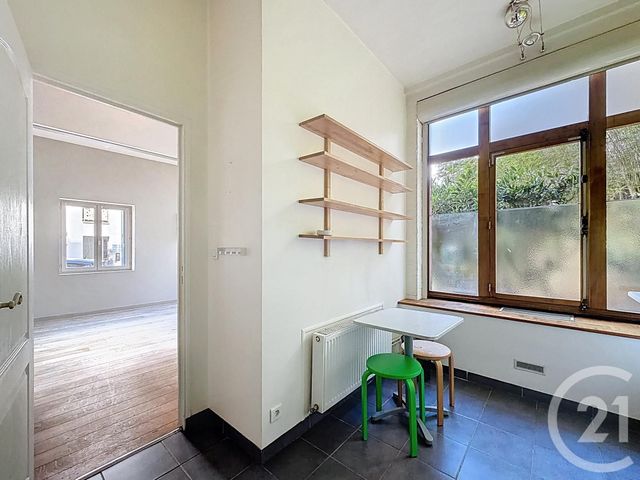 Appartement T3 &agrave; vendre - 3 pi&egrave;ces - 81 m2 - Chartres - 28 - CENTRE