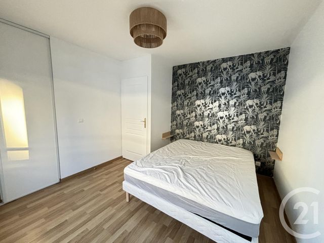 Appartement F3 &agrave; louer - 3 pi&egrave;ces - 64,23 m2 - Chartres - 28 - CENTRE