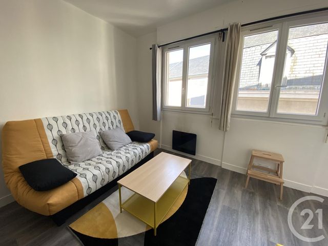appartement - CHARTRES - 28