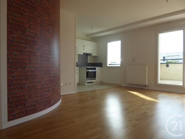 appartement - CHARTRES - 28