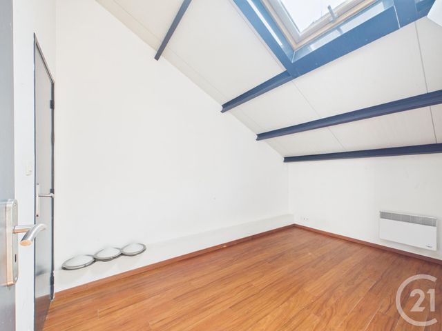 Appartement Loft &agrave; vendre - 4 pi&egrave;ces - 106 m2 - Chartres - 28 - CENTRE