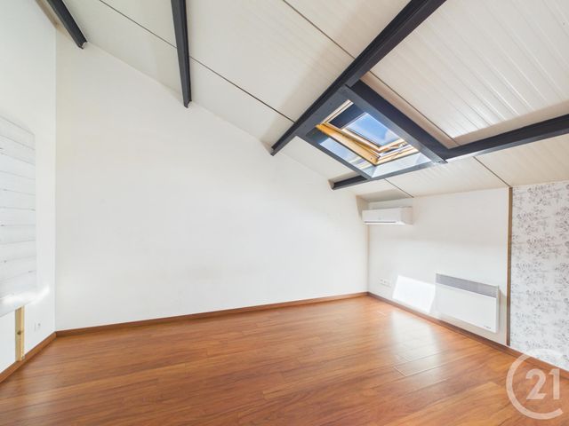 Appartement Loft &agrave; vendre - 4 pi&egrave;ces - 106 m2 - Chartres - 28 - CENTRE